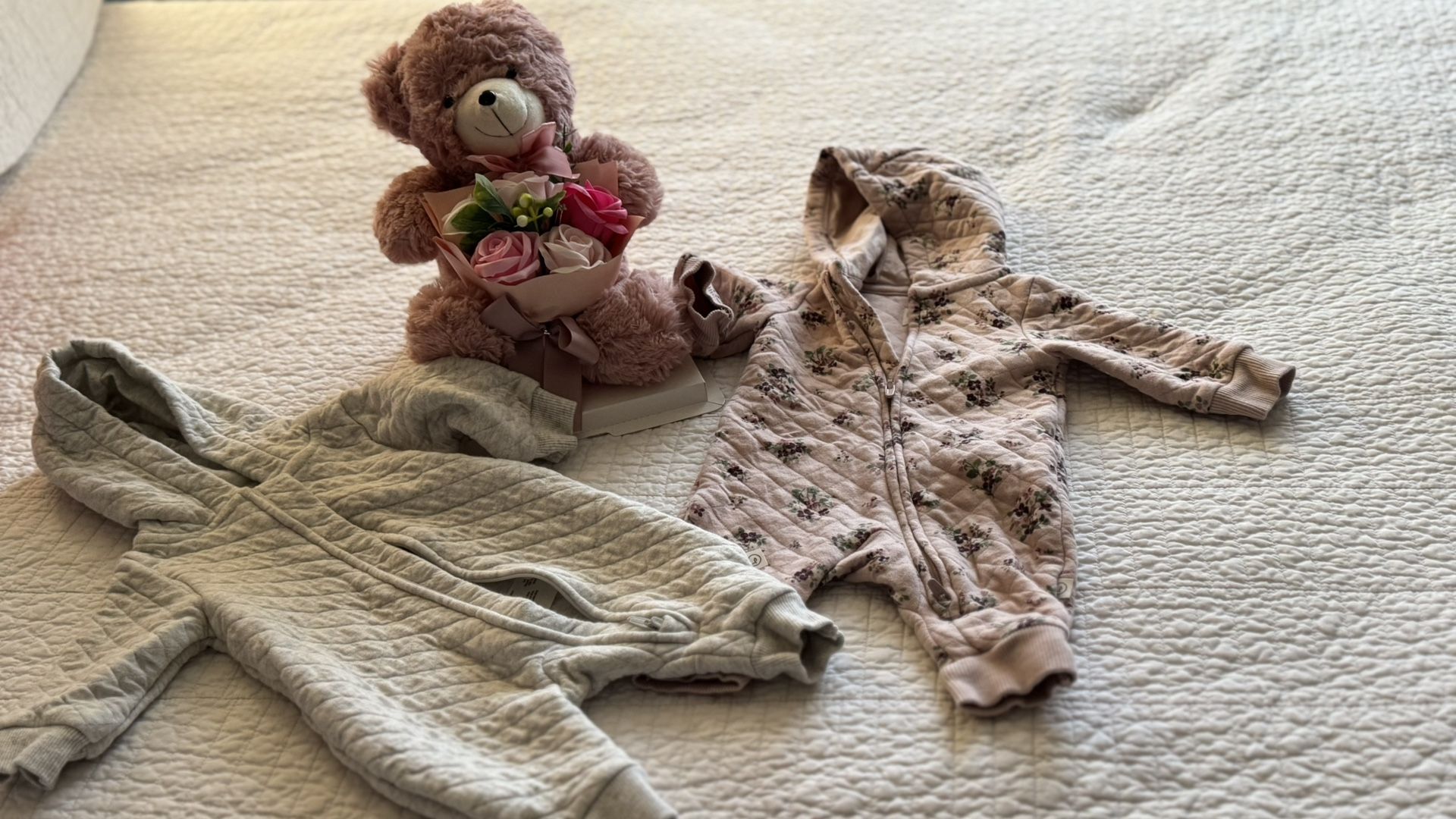 Onesies 