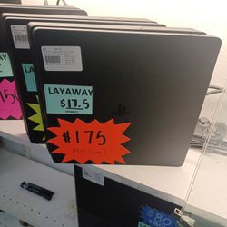 Ty @ Cash America  - 843 Dairy Ashford Rd 