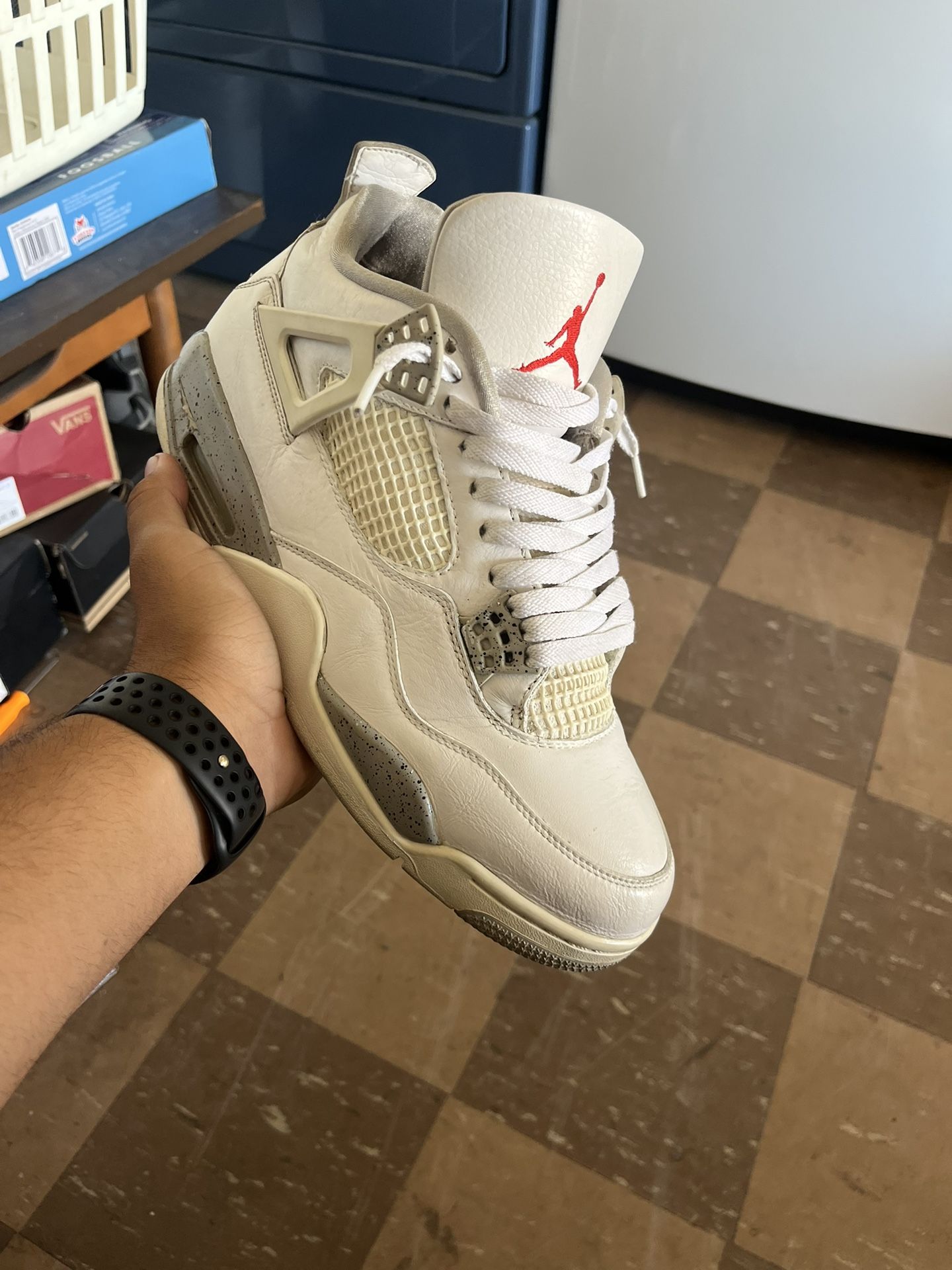 Jordan 4 Oreo,All Products : American Fashion Style Bags On Sale