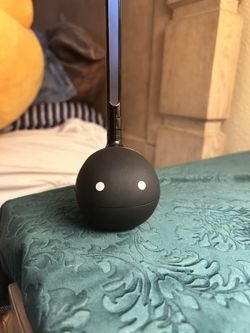 Otamatone