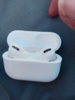 Apple iPods