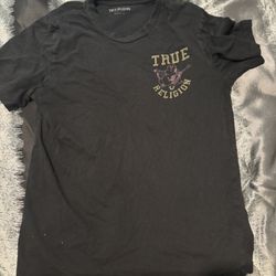 True Religion Shirt