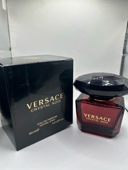 Versace (CRYSTAL NOIR)