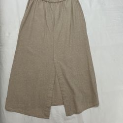 Old Navy Maxi Skirt