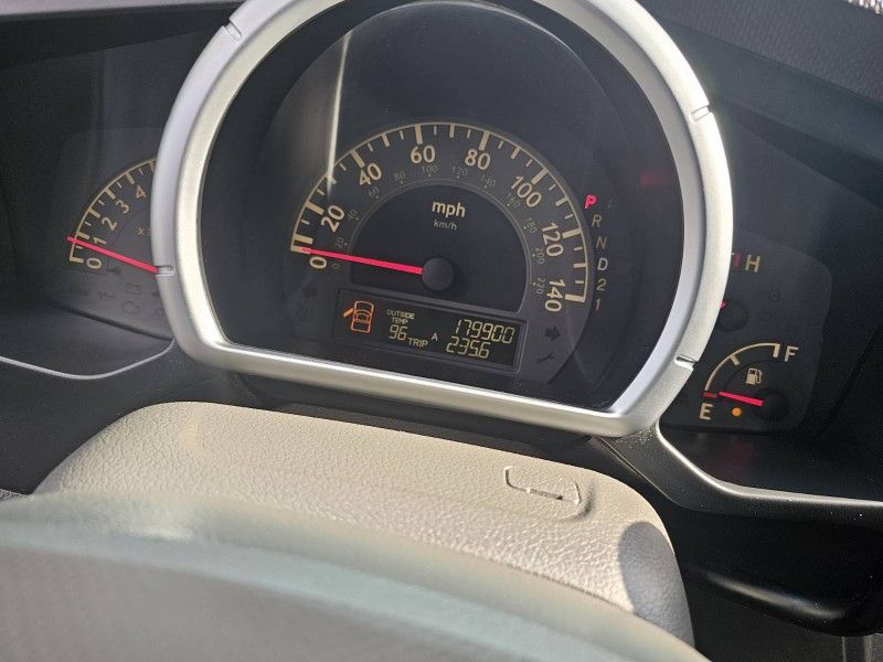 2006 Honda Ridgeline