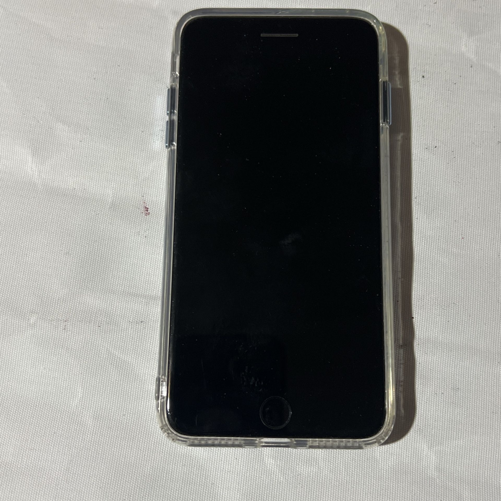 Apple iPhone 8 Pro Max