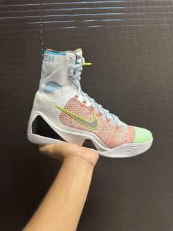 Nike Kobe ( Men’s )