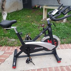 Joroto Bike (Delivery Available )