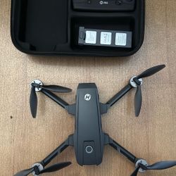 Holy Stone Drone