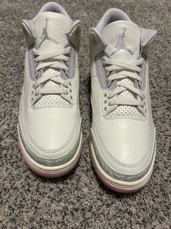 Jordan 3 - Size 11.5