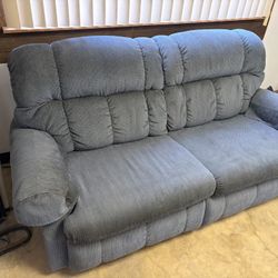 Easy Boy, Sofa,Hideaway Bed