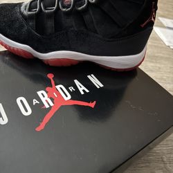 Women’s Air Jordan 11 Retro