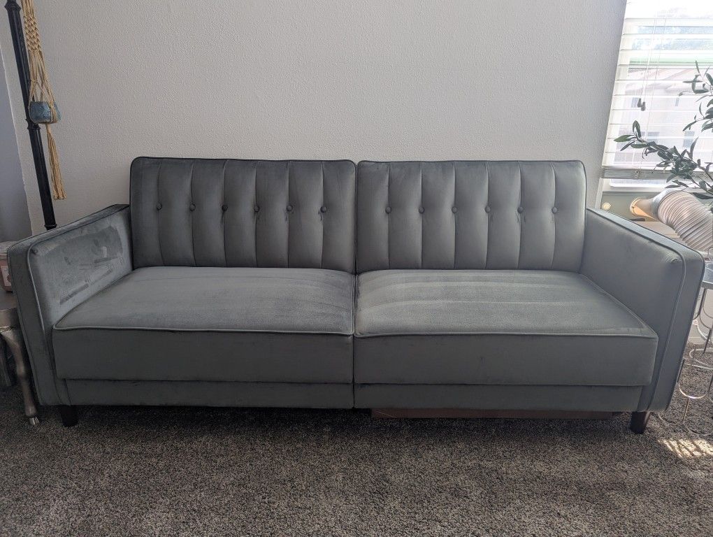 Couch/Futon