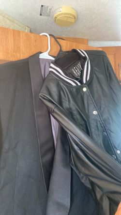 Cuplés costumes