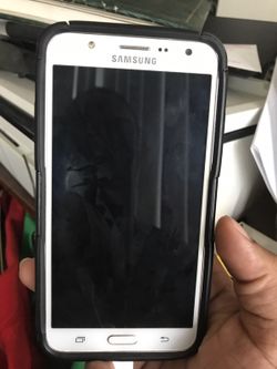 Selling