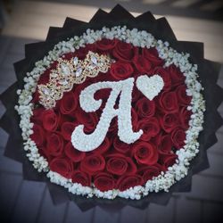 RAMOS BUCHONES PERSONALIZADOS PARA TODA OCASION | FLOWER ARRANGEMENTS 