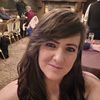 Shae Knowlton