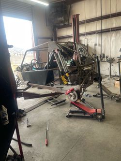 SXS