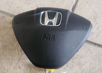 Air Bag Honda Insight ,honda Fit