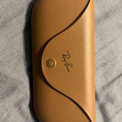 Ray Ban Meta Glasses