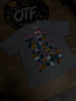 Asaali tee