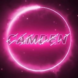 Custom Animated PFP (PayPal And Cashapp Only)