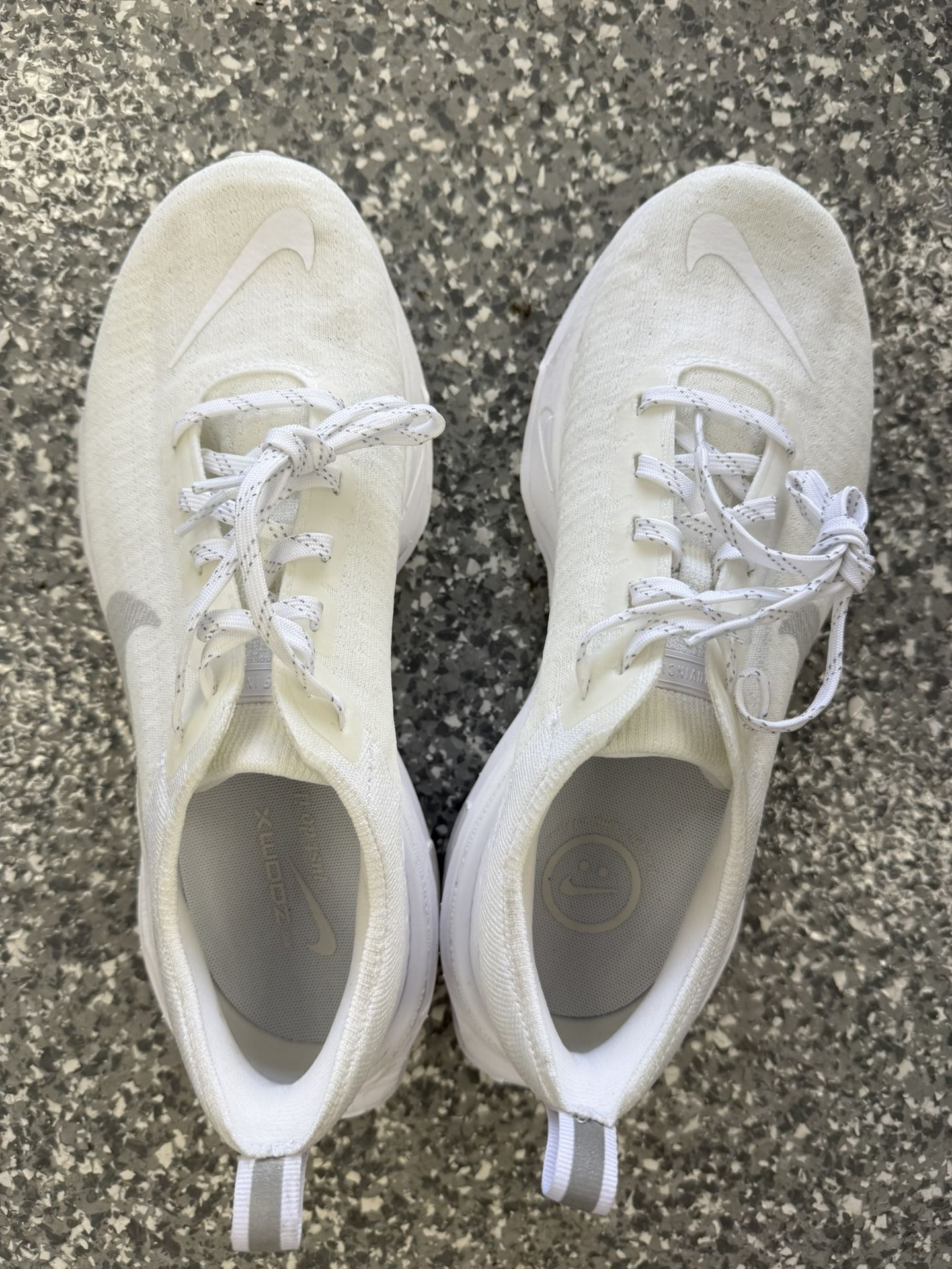 Nike Invincible 3 Running Shoes