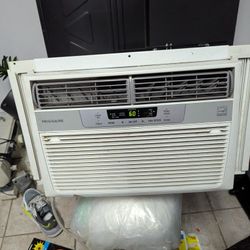 Frigidaire Air Conditioner 