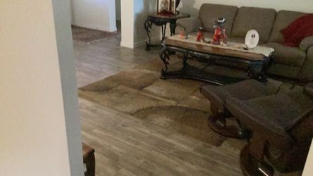 Rug