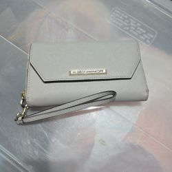 Rebecca Minkoff Wristlet Wallet 