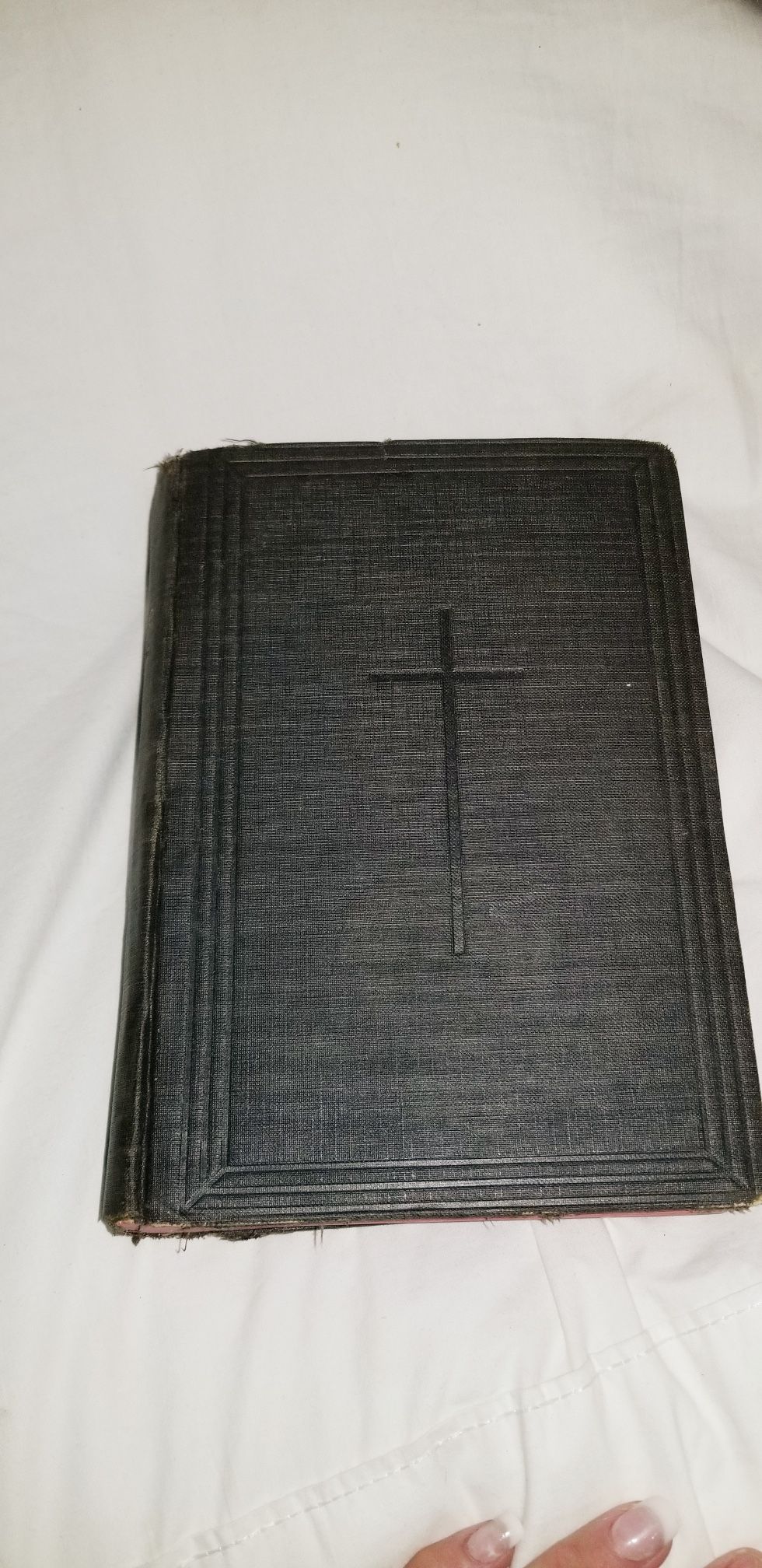 Bible