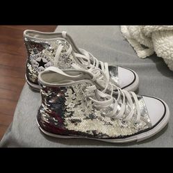 Converse Chuck Taylor All Star