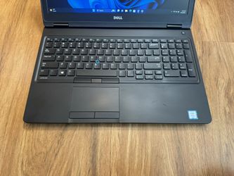 DELL Latitude5580／Windows11Pro／OfficePro Amazon.com: Dell Latitude 5580 Workstation Laptop | Intel Core i7