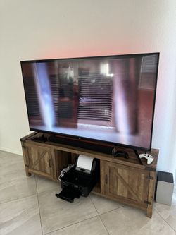 Entertainment Canter 