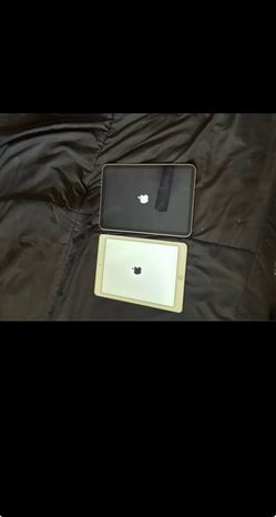 iPad 11 iPad 8 gen