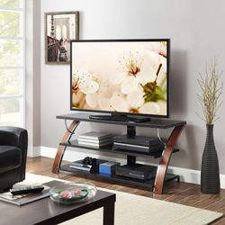 TV Entertainment Stand 65"
