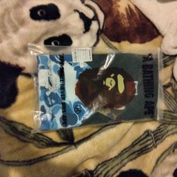 Bape Shirt 