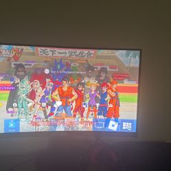Dell monitor curved 