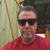 Jeff Box