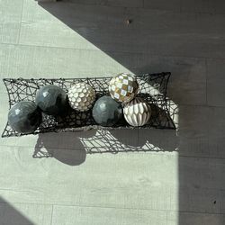 Decor 