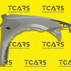 Tesla Model Y 2020-2025 Front Fender - Right Side - New