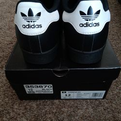 Adidas Shoes Superstar