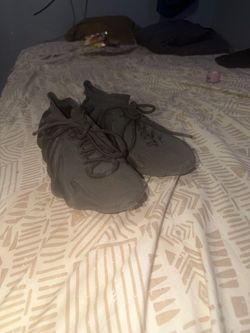 Yeezy 450