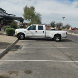 F350    7.3