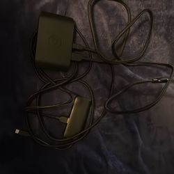 Elgato HD60X