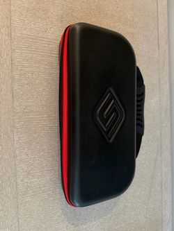Satisfye zen grip 2 negotiable