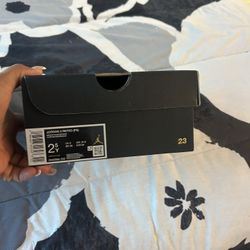 Brand New Kids Shoes For Sale 