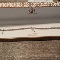 Giani Bernini Bracelet 