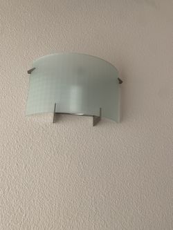 Wall Lights 
