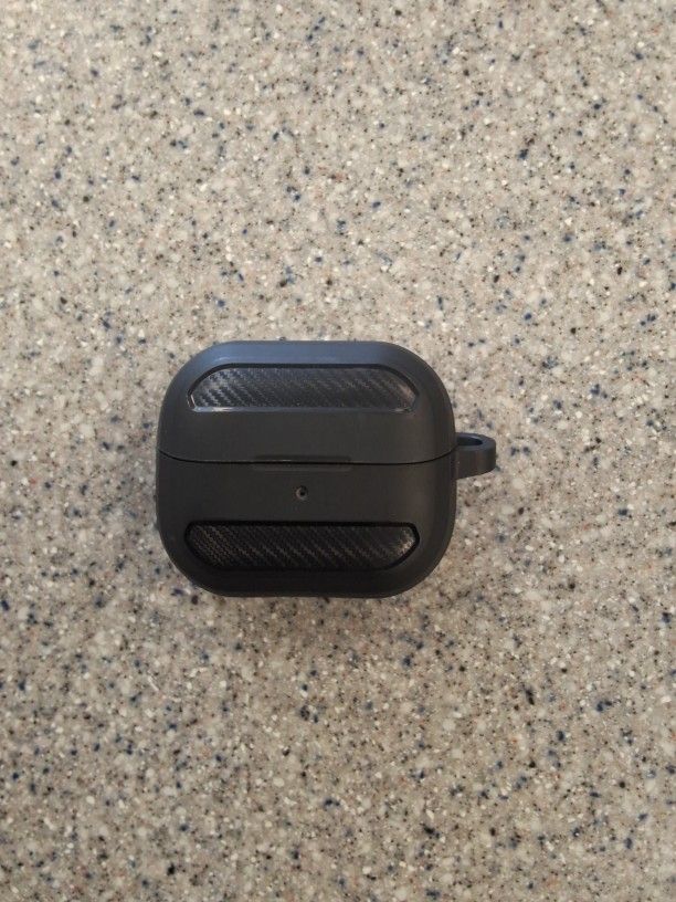 Samsung SM-R630 Earbuds